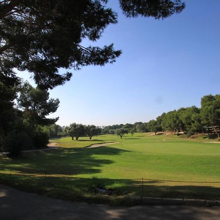 Torre de la Horadada Bianca Beach 212 - Cosy Flat 250M From Mil Palmeras Beach מראה חיצוני תמונה